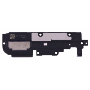Modulo De Altavoz BuzZer Para Xiaomi Redmi Note 6 Pro