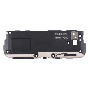N9 Modulo de Altavoz Buzzer para Xiaomi Redmi S2