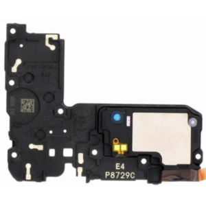 Módulo de Altavoz Buzzer y Antena para Samsung Galaxy Note 9, N960F