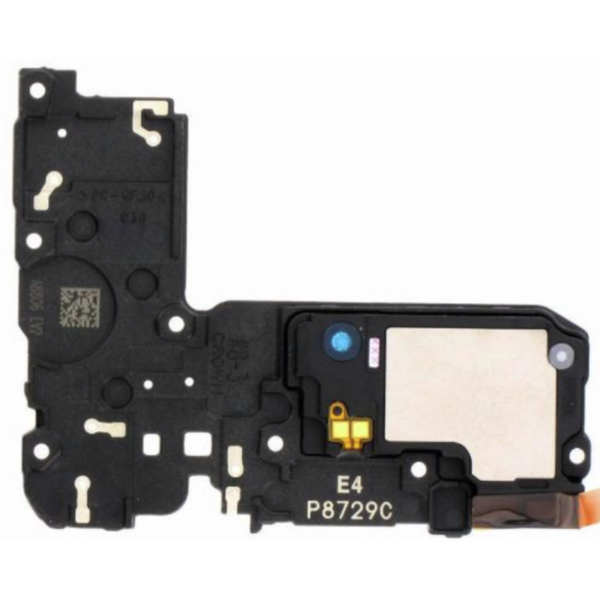 Módulo de Altavoz Buzzer y Antena para Samsung Galaxy Note 9, N960F