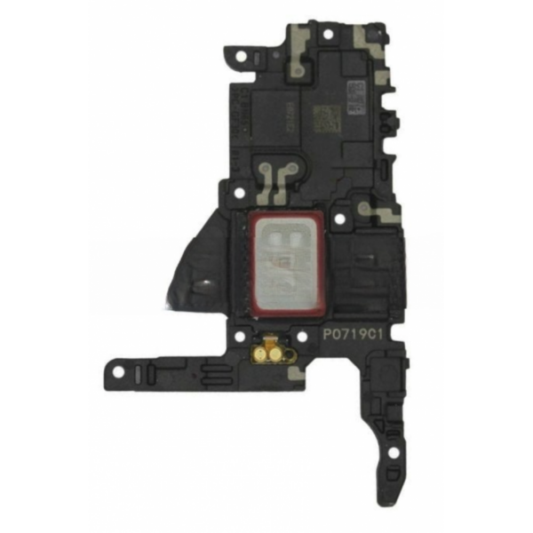 Módulo de antena con altavoz auricular para Samsung Galaxy Note 20 N980