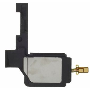 modulo de buzzer para samsung s6 / g920