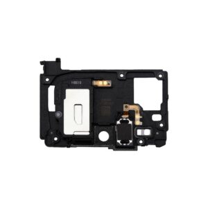 modulo de Placa protectora con auricular para SAMSUNG Z FOLD 2 / F916B, W2021, 5G, SM-F916B