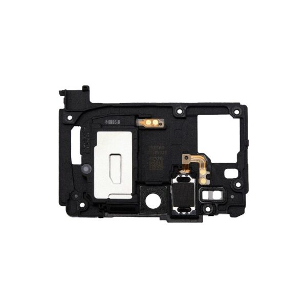 modulo de Placa protectora con auricular para SAMSUNG Z FOLD 2 / F916B, W2021, 5G, SM-F916B