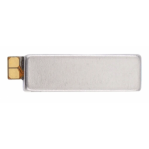 modulo de vibrador para OnePlus 7 Pro / 1+7 Pro GM1913
