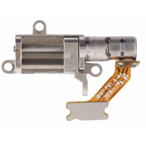Módulo del Motor camara frontal para OnePlus 7 Pro / 1+7 Pro GM1913