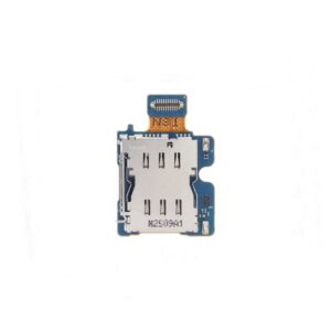 modulo lector Sim para SAMSUNG Z FOLD 4 5G/F936B