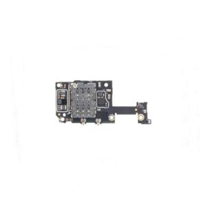 Lector De Sim Para Xiaomi Mi 12 Pro