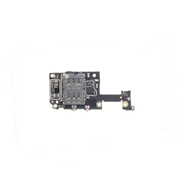 Lector De Sim Para Xiaomi Mi 12 Pro