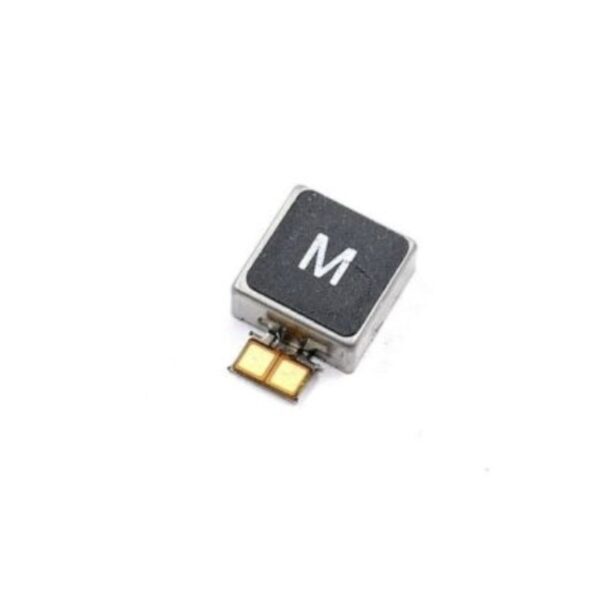 Modulo Vibrador Original Para Samsung Galaxy S20 Plus