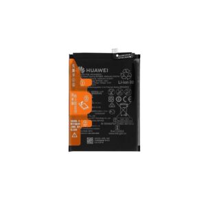 Servicepack Bateria Original HB526489EEW Para Huawei Y6P 2020 de 5000mAh
