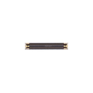 Conector De FPC LCD Para Samsung Galaxy S22/S22 PLUS/ S22 ULTRA
