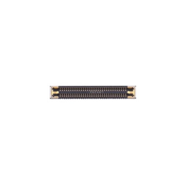Conector De FPC LCD Para Samsung Galaxy S22/S22 PLUS/ S22 ULTRA