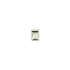n1 lector Sim y SD para LG K10(K420N) v10(h960) k8(k350) k7(X210) k9