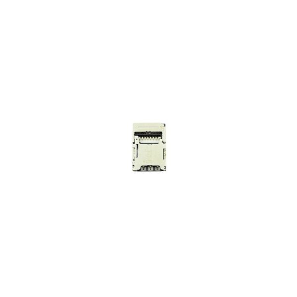 n1 lector Sim y SD para LG K10(K420N) v10(h960) k8(k350) k7(X210) k9