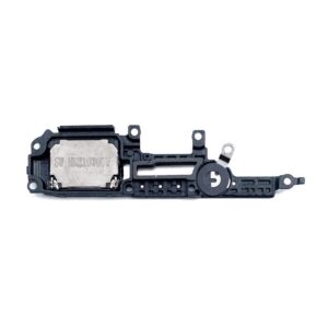 Modulo Altavoz Buzzer Para Oppo A74 5G 2021 CPH 2197
