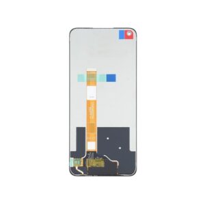 Pantalla Completa Para Realme 7 5G RMX2111/ NARZO 30 Pro 5G (2021)