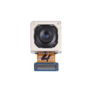 Camara Trasera Para Samsung Galaxy A53 5G / A536