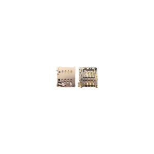 n102 Lector Sim OnePlus One / One Plus One / 1+1 / Oppo Find 5 X909 zoom / 1+X / 1+3