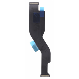 N103 Flex Puente LCD De Interconecion Para Xiaomi Mi 12 / 12X