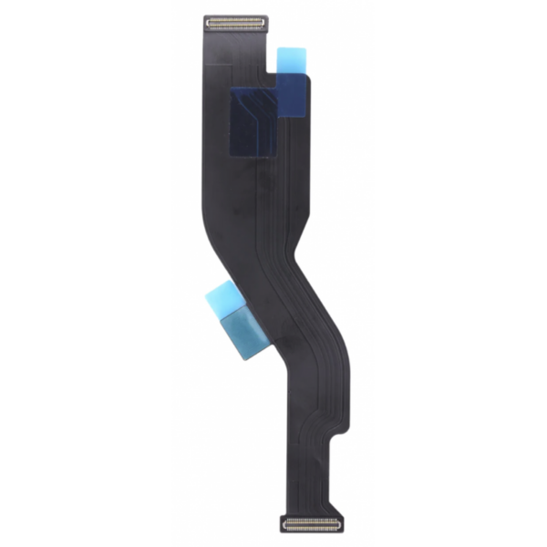 N103 Flex Puente LCD De Interconecion Para Xiaomi Mi 12 / 12X