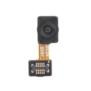 Flex sensor de huella para Xiaomi mi 12 / 12X