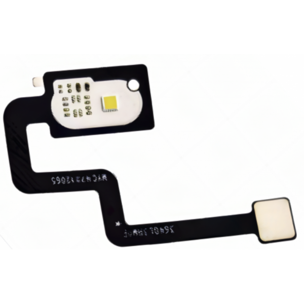Flex Sensor De Proximidad Para Xiaomi Mi 12 / 12X