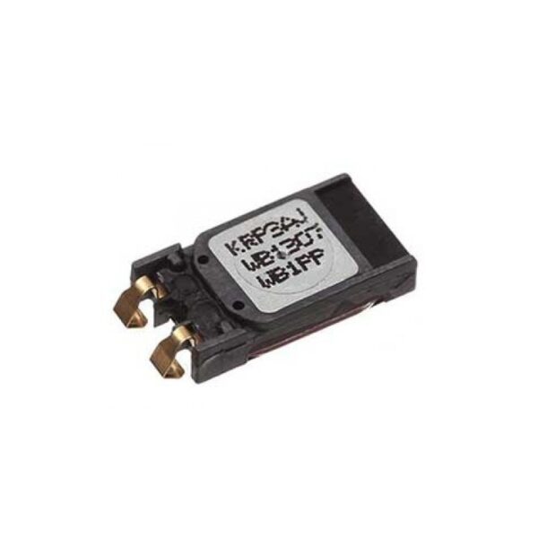 Altavoz Auricular para LG K8 K350 / K220 / G3 D855 / G3 Mini D722 / G4 / Nexus 5x / G2 Mini de 13mm*5mm - Imagen 2