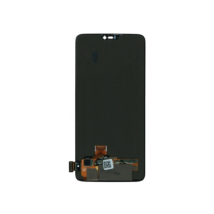 Oneplus 6 Pantalla Completa Original Para OnePlus 6 / One Plus 6 / 1+6 Pantalla Completa