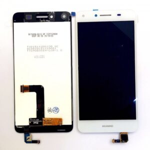 Pantalla Completa para Huawei Y5 II / Y5 2 / Y6 II Compact / Y6 2 Mini / Honor 5A / CUN-L01 / CUN-L02