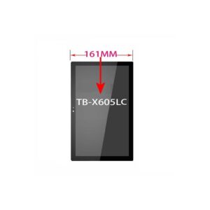 Pantalla Completa Para Tablet Lenovo Tab M10 / TB-X605LC/X605FC