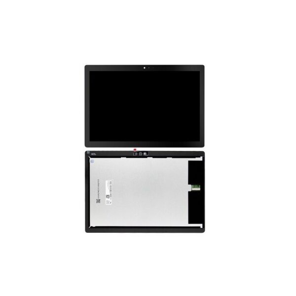 Pantalla Completa Para Tablet Lenovo Tab M10 / TB-X605LC/X605FC - Imagen 2