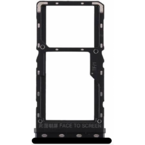 Bandeja De Soporte SIM Para Redmi Note 13 5G (MZB0FPSEU)