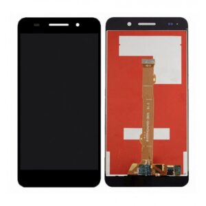 Pantalla Completa HUAWEI Y6 II / Y6 2 CAM-L03 / CAM-L21 / CAM-L23 ( NEGRO / BLANCO / ORO )