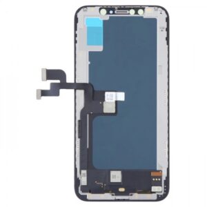 Pantalla Completa incell JK  para iPhone XS