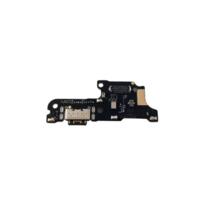 Flex Placa De Carga Tipo C Para Xiaomi Redmi 13C / Xiaomi Poco C65