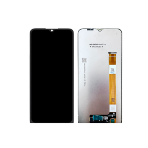 N14 Pantalla Completa LCD Y Táctil Para TCL 40R 5G / 40R / T771