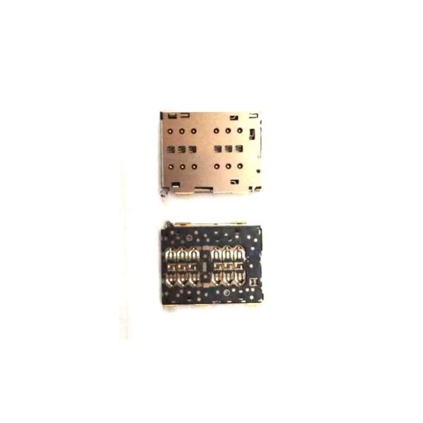 N128 Lector SIM Para HUAWEI P20 P20 PRO