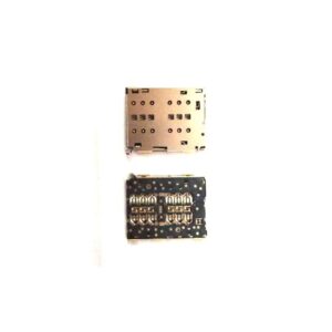 N128 Lector SIM Para HUAWEI P20 P20 PRO