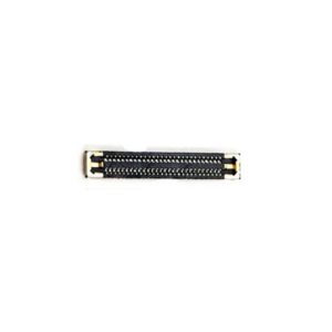 Conector De FPC Placa Base Para Samsung Galaxy S20 / S20 Plus / S20 Ultra / S21 / S21 Plus / S21 Ultra