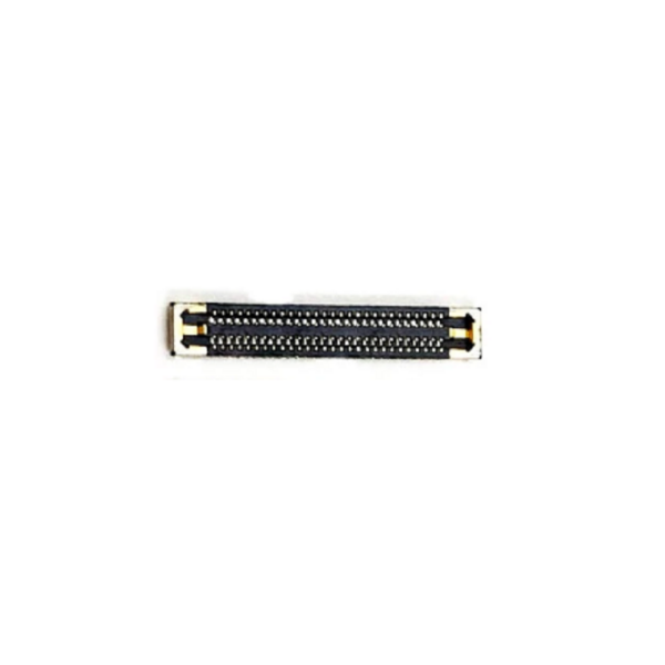 Conector De FPC Placa Base Para Samsung Galaxy S20 / S20 Plus / S20 Ultra / S21 / S21 Plus / S21 Ultra