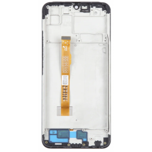 Pantalla Completa LCD Y Táctil de movil con marco para Vivo Y3 / Y3S / Y11 / Y12 / Y12i / U10 / U3X