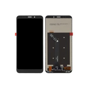 N13 Pantalla Completa para xiaomi redmi 5 plus