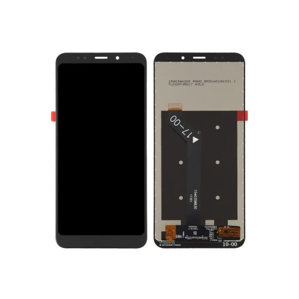 N13 Pantalla Completa para xiaomi redmi 5 plus