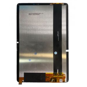 Pantalla Original Completa lcd Y Táctil Sin Marco Para TCL Tab 10S 9081-9080-9080G-9081X