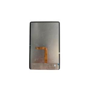 Pantalla original Completa lcd Y Táctil sin marco para TAB MAX TCL 10 TAB MAX  9295G