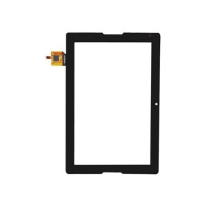 Tactil para  Táctil Para Lenovo A10-70 A7600 (NEGRO)