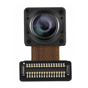 N453 Camara Frontal Para HUAWEI P30 LITE