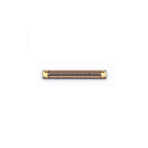 Conector De FPC Placa Base Para Samsung Galaxy A32 / A52 / A72