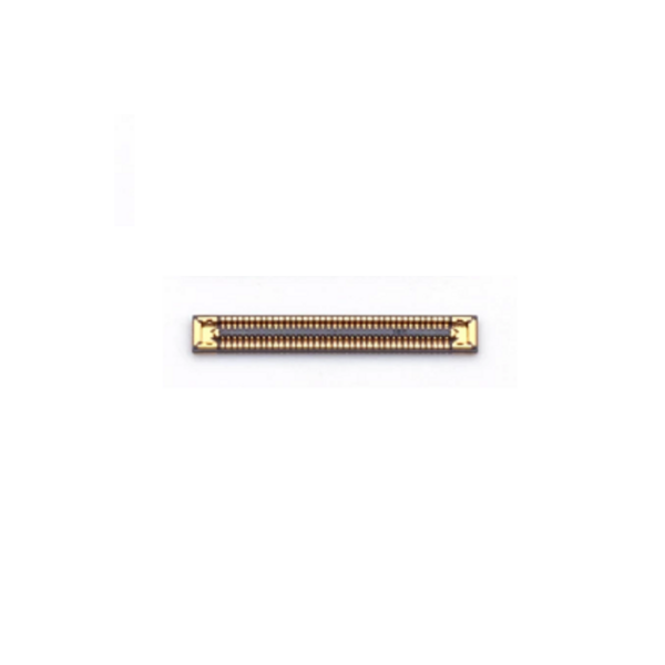 Conector De FPC Placa Base Para Samsung Galaxy A32 / A52 / A72